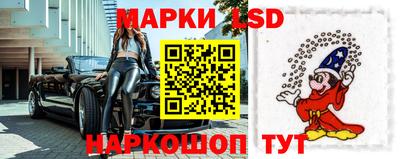 а пвп мука Малоярославец