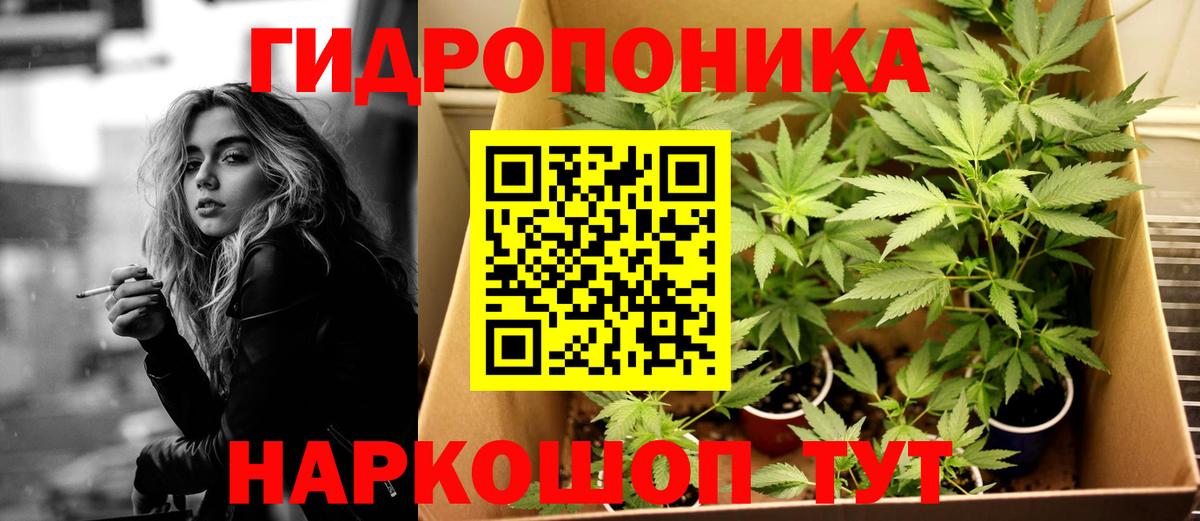 Канабис LSD WEED  Бошки Шишки Ganja  Канабис White Widow  Маркс  Вход с VPN 